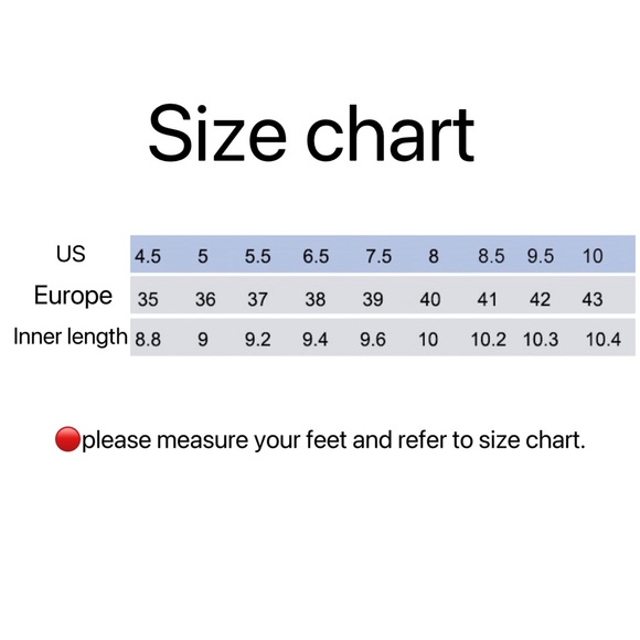 “Gemini” 100% Leather Maroon Platform Oxford,5-9.5 - Picture 8 of 8